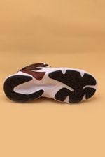 Günlük Koşu Yürüyüş Byz Bordo Unisex Spor Ayakkabı 202-1401 Unisex Günlük Spor Ayakkabı M.P MP 202-1401 unisex
