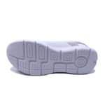Günlük Koşu Yürüyüş Byz Buz Unisex Spor Ayakkabı 795 Unisex Günlük Spor Ayakkabı Conpax 566894599