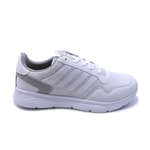 Günlük Koşu Yürüyüş Byz Buz Unisex Spor Ayakkabı 795 Unisex Günlük Spor Ayakkabı Conpax 566894599