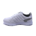 Günlük Koşu Yürüyüş Byz Buz Unisex Spor Ayakkabı 795 Unisex Günlük Spor Ayakkabı Conpax 566894599