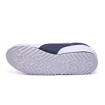 Günlük Koşu Yürüyüş Byz Laci Erkek Spor Ayakkabı 353572-12 Erkek Koşu / yürüyüş Puma PUMA 353572-12 Erkek Spor Ayak