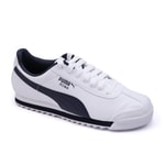 Günlük Koşu Yürüyüş Byz Laci Erkek Spor Ayakkabı 353572-12 Erkek Koşu / yürüyüş Puma PUMA 353572-12 Erkek Spor Ayak