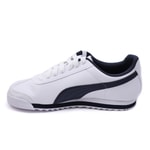 Günlük Koşu Yürüyüş Byz Laci Erkek Spor Ayakkabı 353572-12 Erkek Koşu / yürüyüş Puma PUMA 353572-12 Erkek Spor Ayak