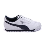Günlük Koşu Yürüyüş Byz Laci Erkek Spor Ayakkabı 353572-12 Erkek Koşu / yürüyüş Puma PUMA 353572-12 Erkek Spor Ayak