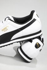 Günlük Koşu Yürüyüş Byz Syh Erkek Spor Ayakkabı 353572-04 Erkek Sneaker Puma 2712262