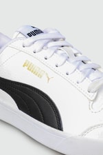 Günlük Koşu Yürüyüş Byz Syh Erkek Spor Ayakkabı Erkek Koşu / yürüyüş Puma PUMA 309668-03 Shuffle MER