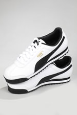 Günlük Koşu Yürüyüş Byz Syh Erkek Spor Ayakkabı 353572-04 Erkek Sneaker Puma 2712262