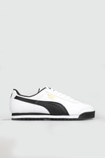Günlük Koşu Yürüyüş Byz Syh Erkek Spor Ayakkabı 353572-04 Erkek Sneaker Puma 2712262