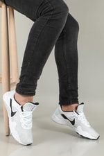 Günlük Koşu Yürüyüş Byz Syh Erkek Spor Ayakkabı CQ9356-002 Erkek Koşu / yürüyüş Nike NİKE CQ9356-002 LEGEND MER