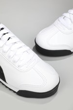 Günlük Koşu Yürüyüş Byz Syh Erkek Spor Ayakkabı 353572-04 Erkek Sneaker Puma 2712262