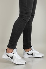 Günlük Koşu Yürüyüş Byz Syh Erkek Spor Ayakkabı CQ9356-002 Erkek Koşu / yürüyüş Nike NİKE CQ9356-002 LEGEND MER