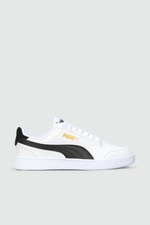 Günlük Koşu Yürüyüş Byz Syh Unisex Spor Ayakkabı 309668-03 Unisex Günlük Spor Ayakkabı Puma PUMA 309668-03 Shuffle Unisex