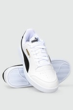 Günlük Koşu Yürüyüş Byz Syh Unisex Spor Ayakkabı 309668-03 Unisex Günlük Spor Ayakkabı Puma PUMA 309668-03 Shuffle Unisex