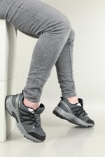 Günlük Koşu Yürüyüş Füme Erkek Spor Ayakkabı Erkek Koşu / yürüyüş M.P MP 211-1701 MER SPOR
