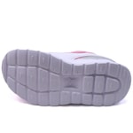 Günlük Koşu Yürüyüş Fuşya Byz Çocuk Spor Ayakkabı 372009-04 Çocuk Günlük Spor Ayakkabı Puma PUMA 372009-04 FLT