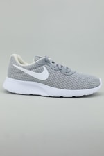 Günlük Koşu Yürüyüş Gri Byz Unisex Ayakkabı 812655-010 Unisex Günlük ayakkabı Nike 182172304