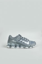 Günlük Koşu Yürüyüş Gri Erkek Spor Ayakkabı 621716-010 Erkek Günlük Spor Ayakkabı Nike 570584428