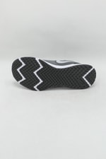 Günlük Koşu Yürüyüş Gri Platin Erkek Spor Ayakkabı BQ3204-005 Erkek Koşu / yürüyüş Nike NIKE BQ3204-005 REVO