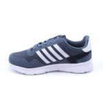 Günlük Koşu Yürüyüş İndigo Laci Unisex Spor Ayakkabı 795 Unisex Günlük Spor Ayakkabı Conpax 566894599
