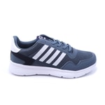Günlük Koşu Yürüyüş İndigo Laci Unisex Spor Ayakkabı 795 Unisex Günlük Spor Ayakkabı Conpax 566894599