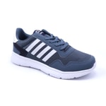 Günlük Koşu Yürüyüş İndigo Laci Unisex Spor Ayakkabı 795 Unisex Günlük Spor Ayakkabı Conpax 566894599