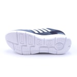 Günlük Koşu Yürüyüş İndigo Laci Unisex Spor Ayakkabı 795 Unisex Günlük Spor Ayakkabı Conpax 566894599