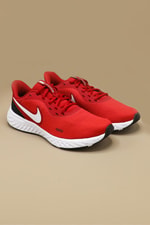 Günlük Koşu Yürüyüş Kırmızı Syh Byz Erkek Spor Ayakkabı BQ3204-600 Erkek Günlük Spor Ayakkabı Nike NIKE BQ3204-600 MER