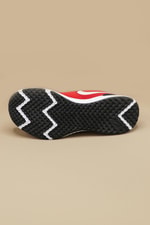 Günlük Koşu Yürüyüş Kırmızı Syh Byz Erkek Spor Ayakkabı BQ3204-600 Erkek Günlük Spor Ayakkabı Nike NIKE BQ3204-600 MER