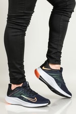 Günlük Koşu Yürüyüş Laci Beyaz Erkek Spor Ayakkabı CD0230-404 Erkek Koşu / yürüyüş Nike NİKE CD0230-404 QUEST MER SPOR