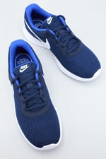 Günlük Koşu Yürüyüş Laci Beyaz Erkek Spor Ayakkabı 812654-414 Erkek Koşu / yürüyüş Nike 8344534