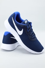 Günlük Koşu Yürüyüş Laci Beyaz Erkek Spor Ayakkabı 812654-414 Erkek Koşu / yürüyüş Nike 8344534