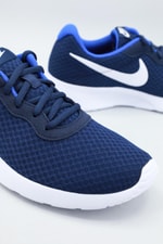 Günlük Koşu Yürüyüş Laci Beyaz Erkek Spor Ayakkabı 812654-414 Erkek Koşu / yürüyüş Nike 8344534