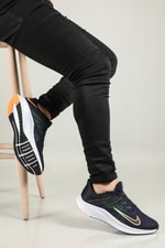 Günlük Koşu Yürüyüş Laci Beyaz Erkek Spor Ayakkabı CD0230-404 Erkek Koşu / yürüyüş Nike NİKE CD0230-404 QUEST MER SPOR