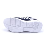 Günlük Koşu Yürüyüş Laci Beyaz Unisex Spor Ayakkabı 795 Unisex Günlük Spor Ayakkabı Conpax 566894599