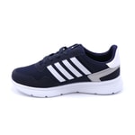 Günlük Koşu Yürüyüş Laci Beyaz Unisex Spor Ayakkabı 795 Unisex Günlük Spor Ayakkabı Conpax 566894599