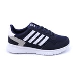 Günlük Koşu Yürüyüş Laci Beyaz Unisex Spor Ayakkabı 795 Unisex Günlük Spor Ayakkabı Conpax 566894599
