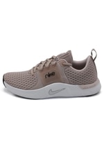 Günlük Koşu Yürüyüş Pudra Kadın Spor Ayakkabı CK2576-200 Kadın Günlük Spor Ayakkabı Nike NIKE CK2576-200 ZEN