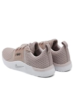Günlük Koşu Yürüyüş Pudra Kadın Spor Ayakkabı CK2576-200 Kadın Günlük Spor Ayakkabı Nike NIKE CK2576-200 ZEN