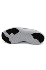Günlük Koşu Yürüyüş Pudra Kadın Spor Ayakkabı CK2576-200 Kadın Günlük Spor Ayakkabı Nike NIKE CK2576-200 ZEN