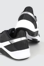 Günlük Koşu Yürüyüş Siyah Beyaz Erkek Spor Ayakkabı CQ 9356-001 Erkek Koşu / yürüyüş Nike NİKE CQ9356-001 LEGEND MER
