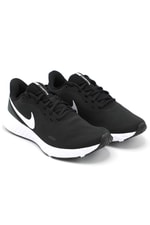 Günlük Koşu Yürüyüş Siyah Beyaz Erkek Spor Ayakkabı BQ3204-002 Erkek Günlük Spor Ayakkabı Nike NIKE BQ3204 MER