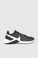 Günlük Koşu Yürüyüş Siyah Beyaz Erkek Spor Ayakkabı CQ 9356-001 Erkek Koşu / yürüyüş Nike NİKE CQ9356-001 LEGEND MER