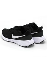 Günlük Koşu Yürüyüş Siyah Beyaz Erkek Spor Ayakkabı BQ3204-002 Erkek Günlük Spor Ayakkabı Nike NIKE BQ3204 MER