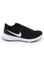 Günlük Koşu Yürüyüş Siyah Beyaz Erkek Spor Ayakkabı BQ3204-002 Erkek Günlük Spor Ayakkabı Nike NIKE BQ3204 MER
