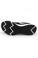 Günlük Koşu Yürüyüş Siyah Beyaz Erkek Spor Ayakkabı BQ3204-002 Erkek Günlük Spor Ayakkabı Nike NIKE BQ3204 MER