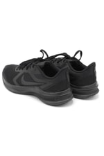 Günlük Koşu Yürüyüş Sıyah Erkek Spor Ayakkabı CI9981-002 Erkek Günlük Spor Ayakkabı Nike NIKE CI9981-002 MER