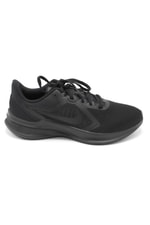 Günlük Koşu Yürüyüş Sıyah Erkek Spor Ayakkabı CI9981-002 Erkek Günlük Spor Ayakkabı Nike NIKE CI9981-002 MER