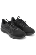 Günlük Koşu Yürüyüş Sıyah Erkek Spor Ayakkabı CI9981-002 Erkek Günlük Spor Ayakkabı Nike NIKE CI9981-002 MER