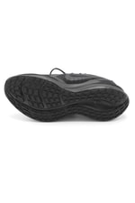 Günlük Koşu Yürüyüş Sıyah Erkek Spor Ayakkabı CI9981-002 Erkek Günlük Spor Ayakkabı Nike NIKE CI9981-002 MER