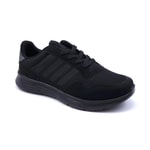 Günlük Koşu Yürüyüş Sıyah Unisex Spor Ayakkabı 795 Unisex Günlük Spor Ayakkabı Conpax 566894599